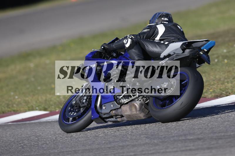/45 15.09.2026  Trackday Domi Aegerter Trackday ADR/Gruppe rot/7